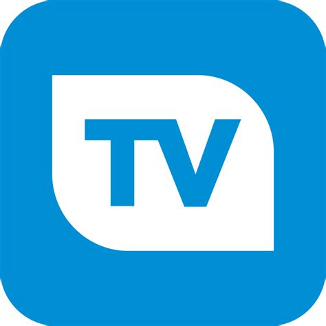 HTH Herreligaen i TV & Live stream i dag .